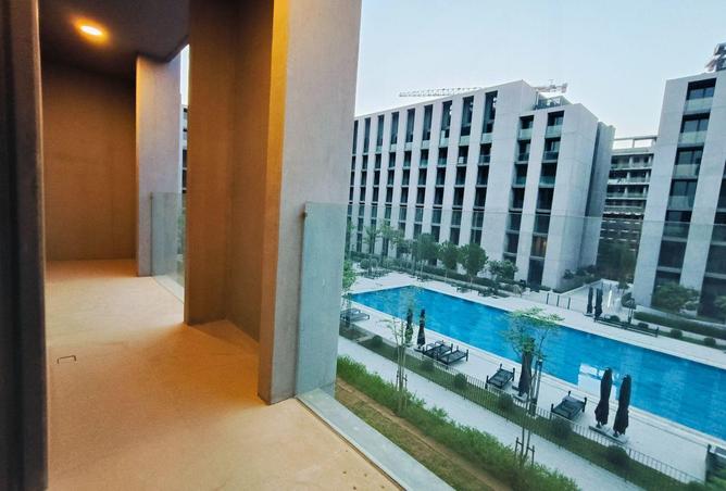 53605204 - الصورة الرئيسية للعقار