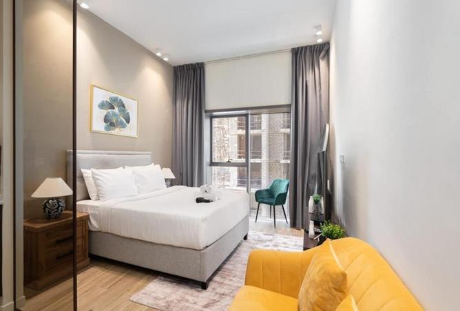 85754838 - Property Image 3