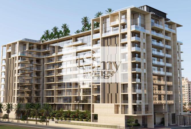 16131414 - Property Main Image