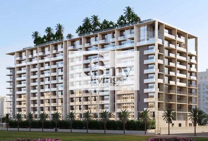 16131414 - Property Image 2