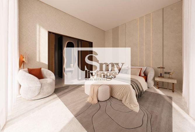 16131414 - Property Image 3