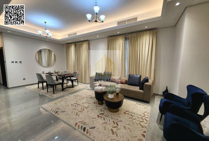 16038881 - الصورة الرئيسية للعقار