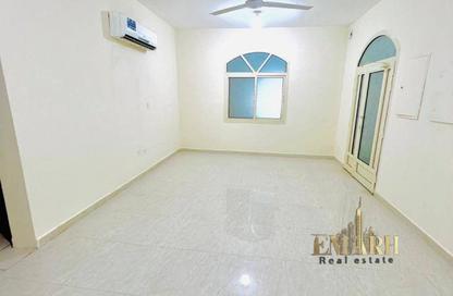 Villa - 3 Bedrooms - 4 Bathrooms for rent in Al Rawda 3 - Al Rawda - Ajman Villa - 3 Bedrooms - 4 Bathrooms for rent in Al Rawda 3 - Al Rawda - Ajman