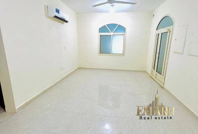 110520989 - Property Image 3