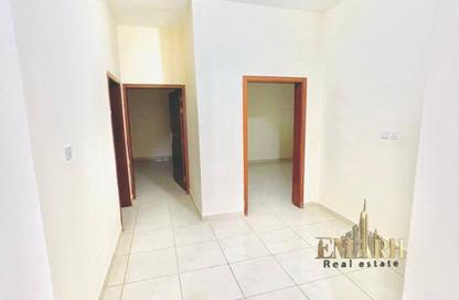 Villa - 3 Bedrooms - 4 Bathrooms for rent in Al Rawda 3 - Al Rawda - Ajman Villa - 3 Bedrooms - 4 Bathrooms for rent in Al Rawda 3 - Al Rawda - Ajman