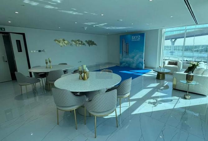 55362811 - Property Main Image