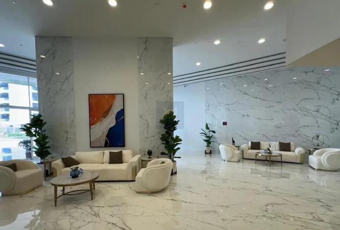 55362811 - Property Image 2