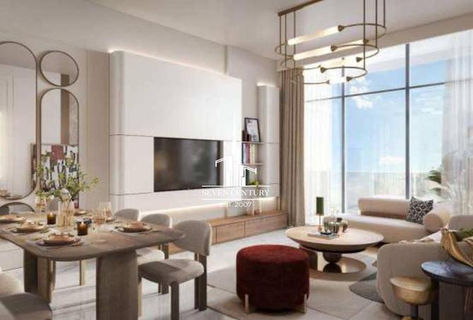 16067577 - صورة العقار 3