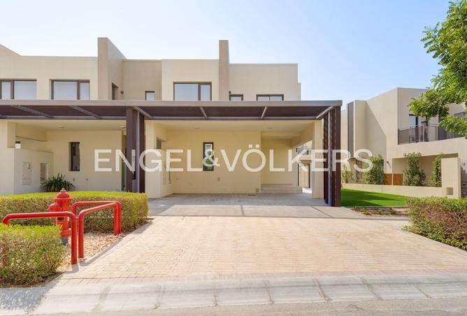 73841605 - Property Image 2