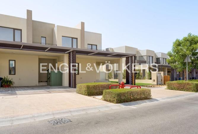 73841605 - Property Main Image