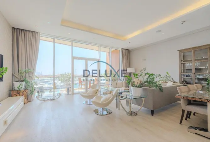 149544746 - Property Image 2