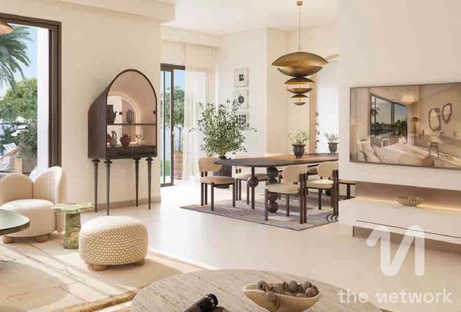 126554955 - Property Main Image
