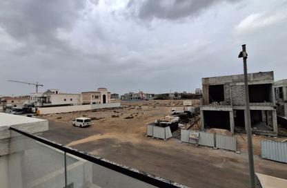 Land - Studio for sale in Tilal City D - Tilal City - Sharjah