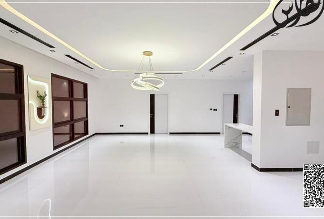 73853551 - Property Image 3