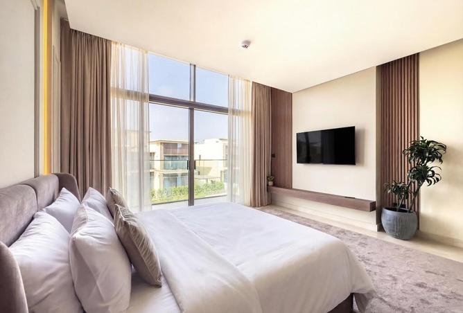 61693858 - Property Main Image