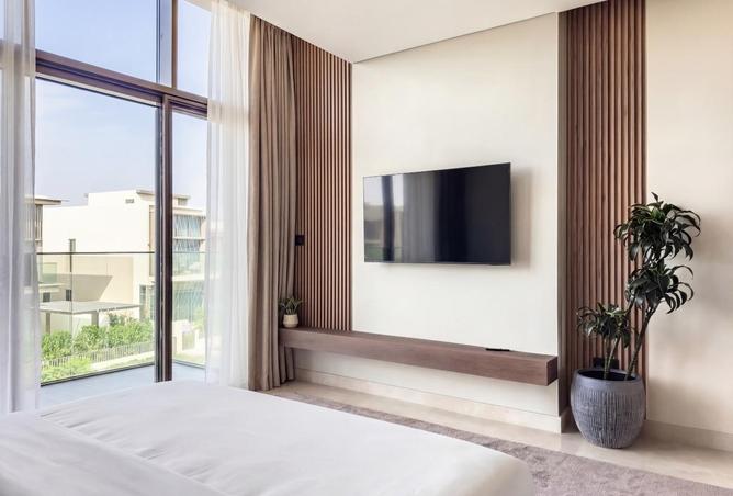 61693858 - Property Image 3