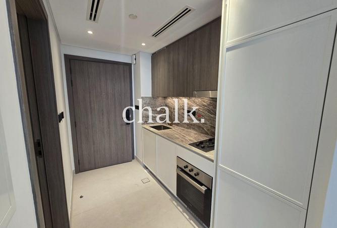 73114495 - Property Image 3