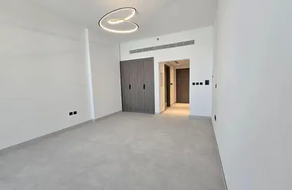 Apartment - Studio - 1 Bathroom for rent in Avelon Boulevard - Arjan - Dubai