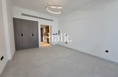 Apartment - Studio - 1 Bathroom for rent in Avelon Boulevard - Arjan - Dubai