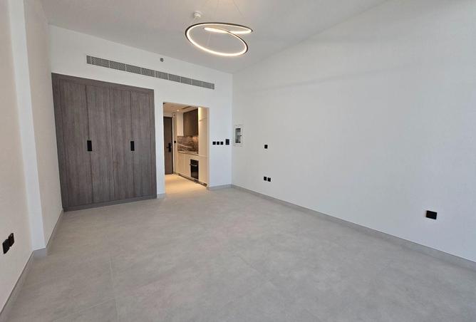 73114495 - Property Main Image