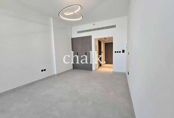 73114495 - Property Image 2