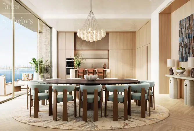 145061889 - Property Image 3