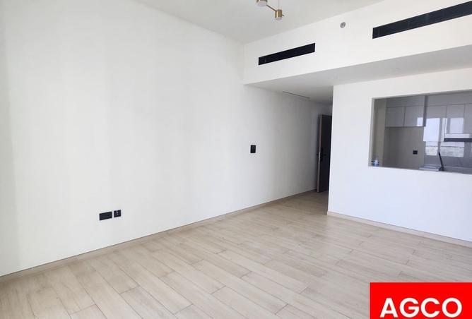 15961702 - صورة العقار 2