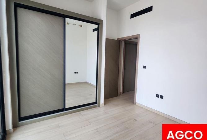 15961702 - صورة العقار 3