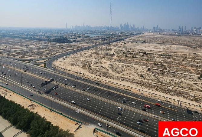 15961702 - الصورة الرئيسية للعقار