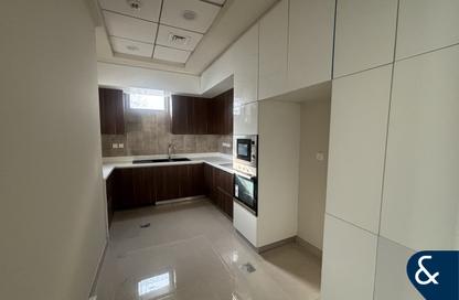 Townhouse - 4 Bedrooms - 4 Bathrooms for rent in West Village - Al Furjan - Dubai