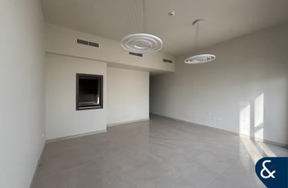 Townhouse - 4 Bedrooms - 4 Bathrooms for rent in West Village - Al Furjan - Dubai