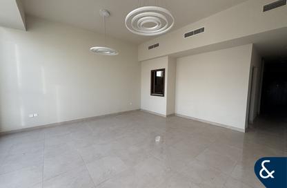 Townhouse - 4 Bedrooms - 4 Bathrooms for rent in West Village - Al Furjan - Dubai Townhouse - 4 Bedrooms - 4 Bathrooms for rent in West Village - Al Furjan - Dubai