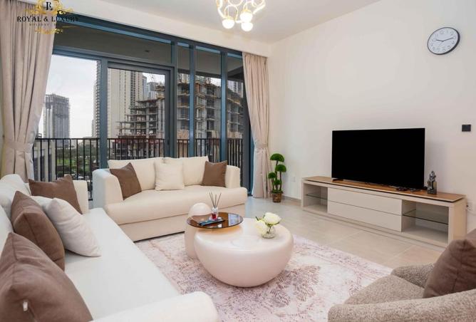 76567878 - الصورة الرئيسية للعقار