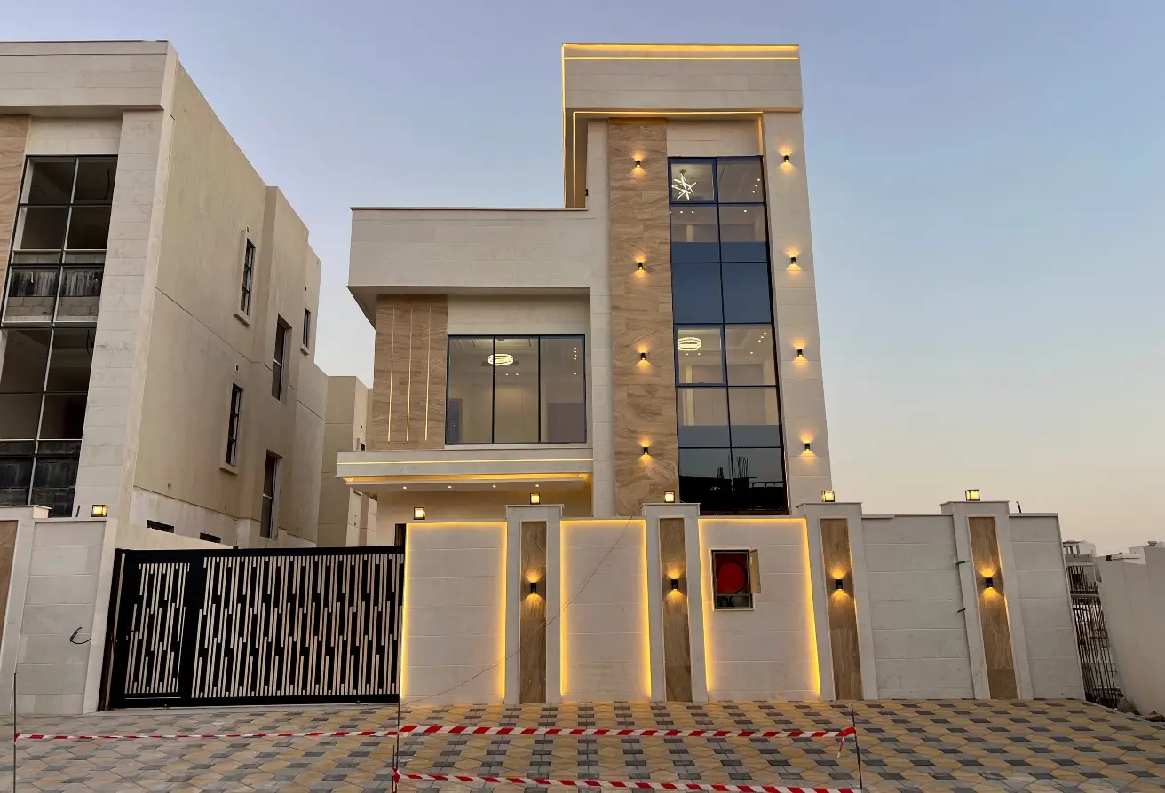 142384740 - الصورة الرئيسية للعقار