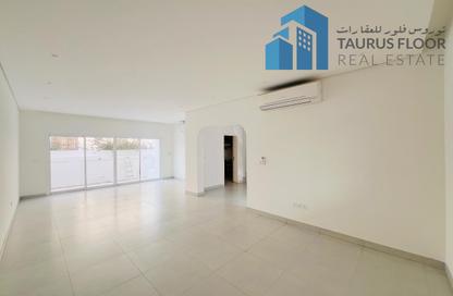 Villa - 3 Bedrooms - 3 Bathrooms for rent in AGH Villas - Al Rashidiya - Dubai Villa - 3 Bedrooms - 3 Bathrooms for rent in AGH Villas - Al Rashidiya - Dubai