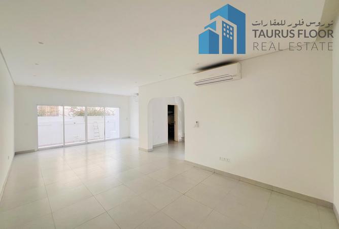 109512188 - Property Main Image