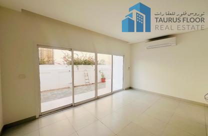 Villa - 3 Bedrooms - 3 Bathrooms for rent in AGH Villas - Al Rashidiya - Dubai