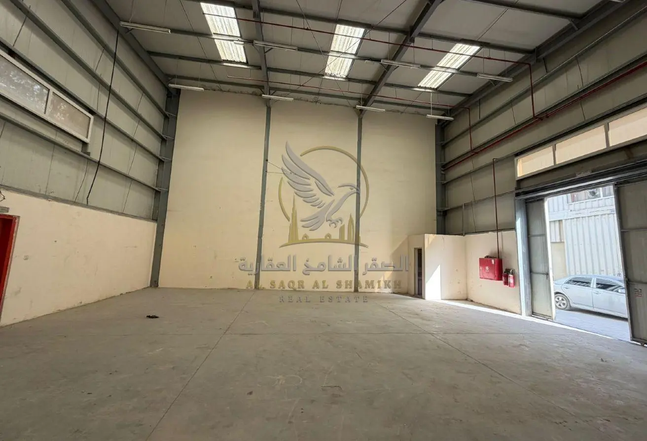 160976780 - Property Main Image