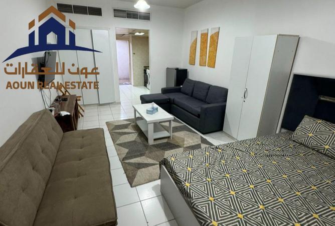109065040 - Property Image 2
