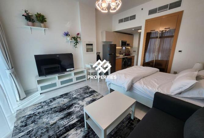 103677846 - Property Main Image