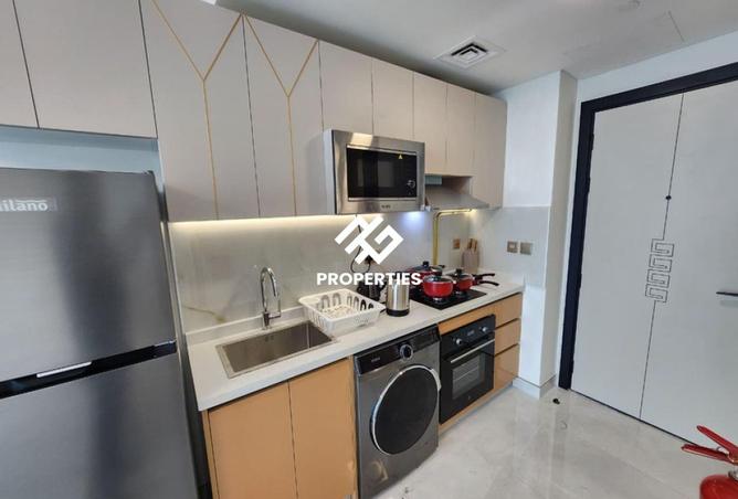 103677846 - Property Image 3