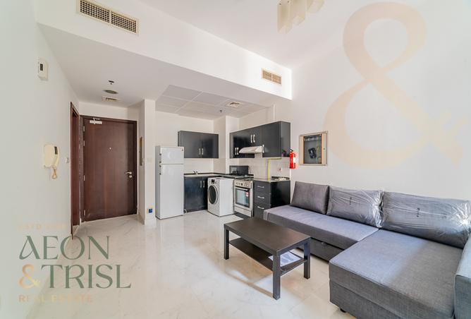 121986728 - صورة العقار 3