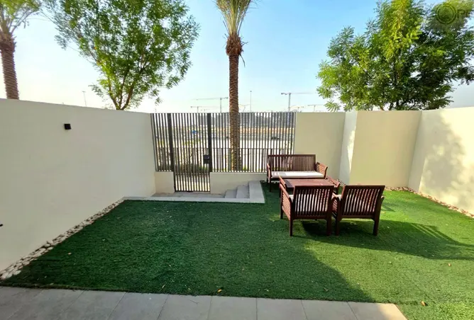 157359093 - Property Image 3