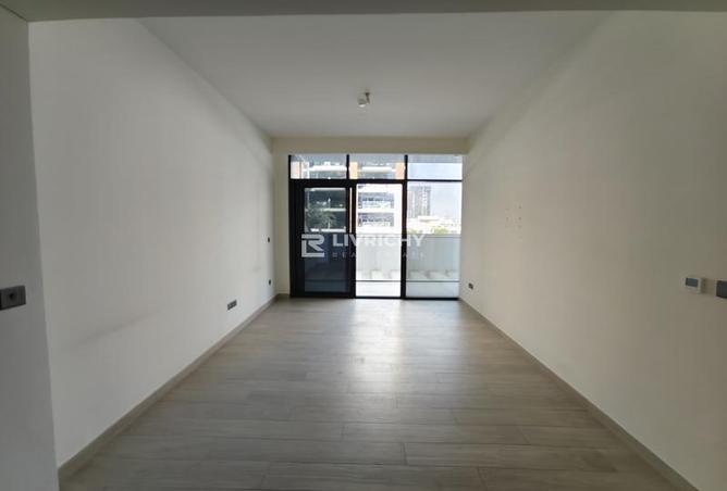 81937241 - Property Image 3