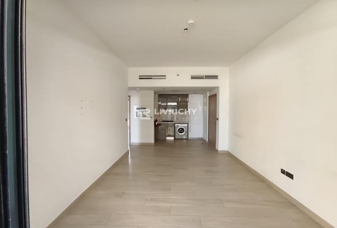 81937241 - Property Image 2