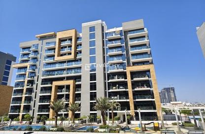 شقة - 2 غرف نوم - 3 حمامات للبيع في عزيزي ريفيرا 26 - عزيزي ريفيرا - ميدان واحد - ميدان - دبي