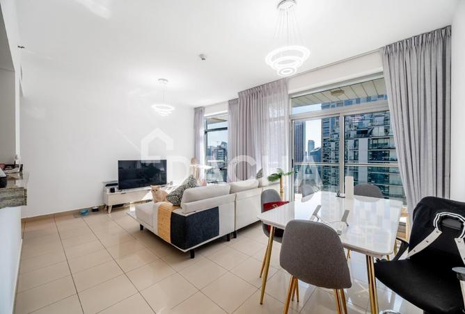 70267536 - Property Image 3