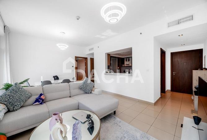 70267536 - Property Image 2