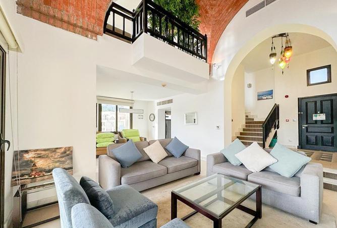 54937776 - صورة العقار 3