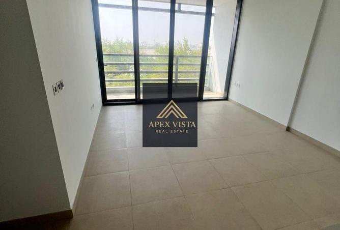 137018929 - Property Main Image